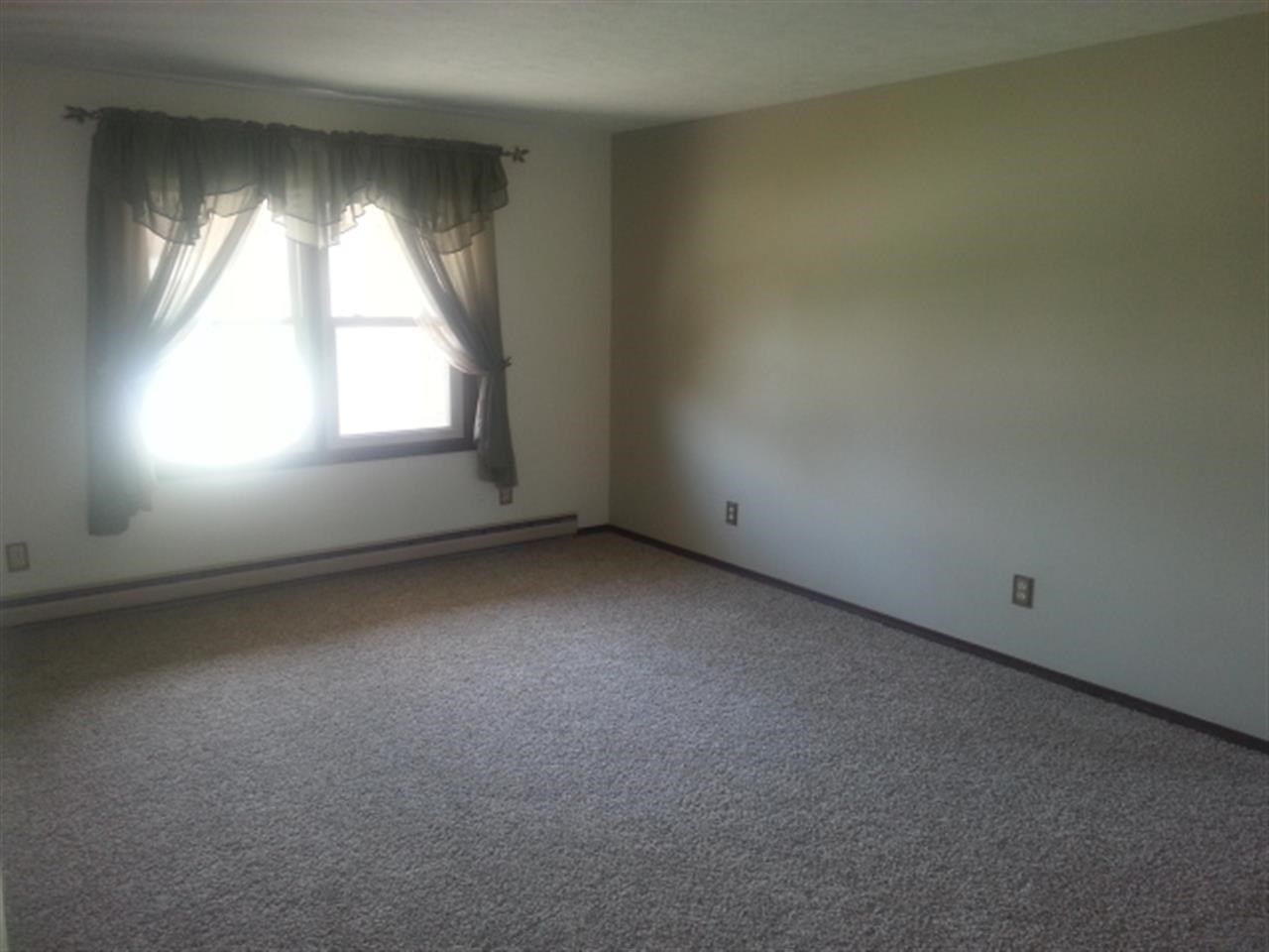 523 Longbranch Ct, Kokomo, IN 46901 photo 9