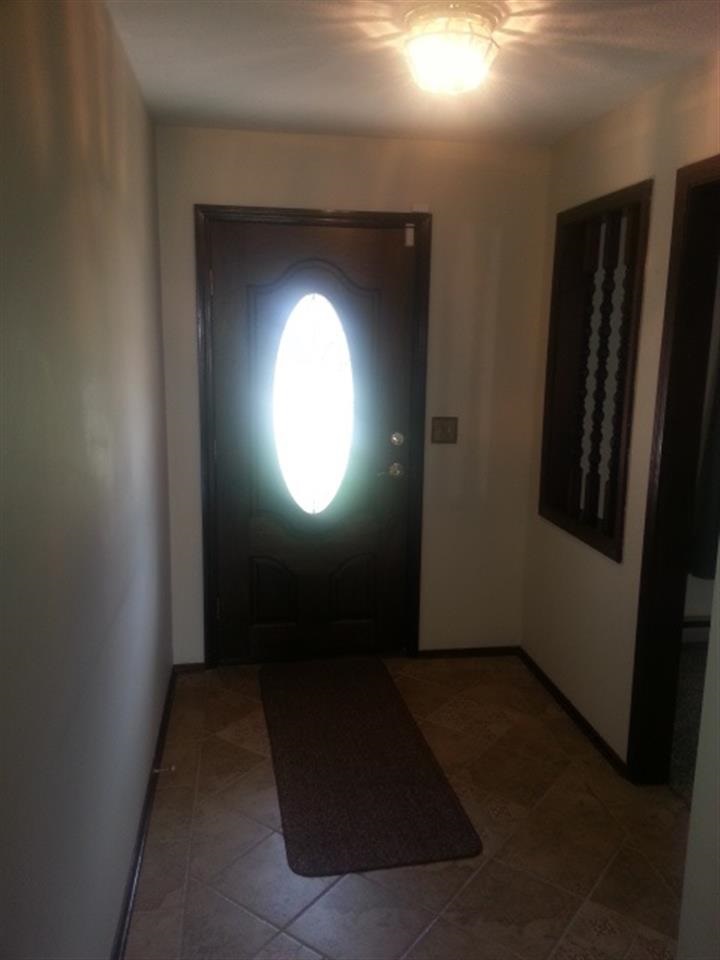 523 Longbranch Ct, Kokomo, IN 46901 photo 10
