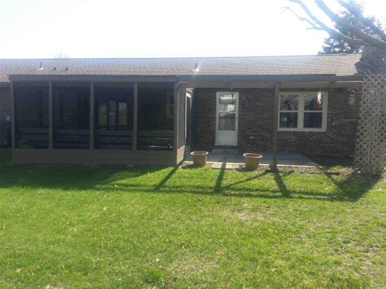523 Longbranch Ct, Kokomo, IN 46901 photo 5