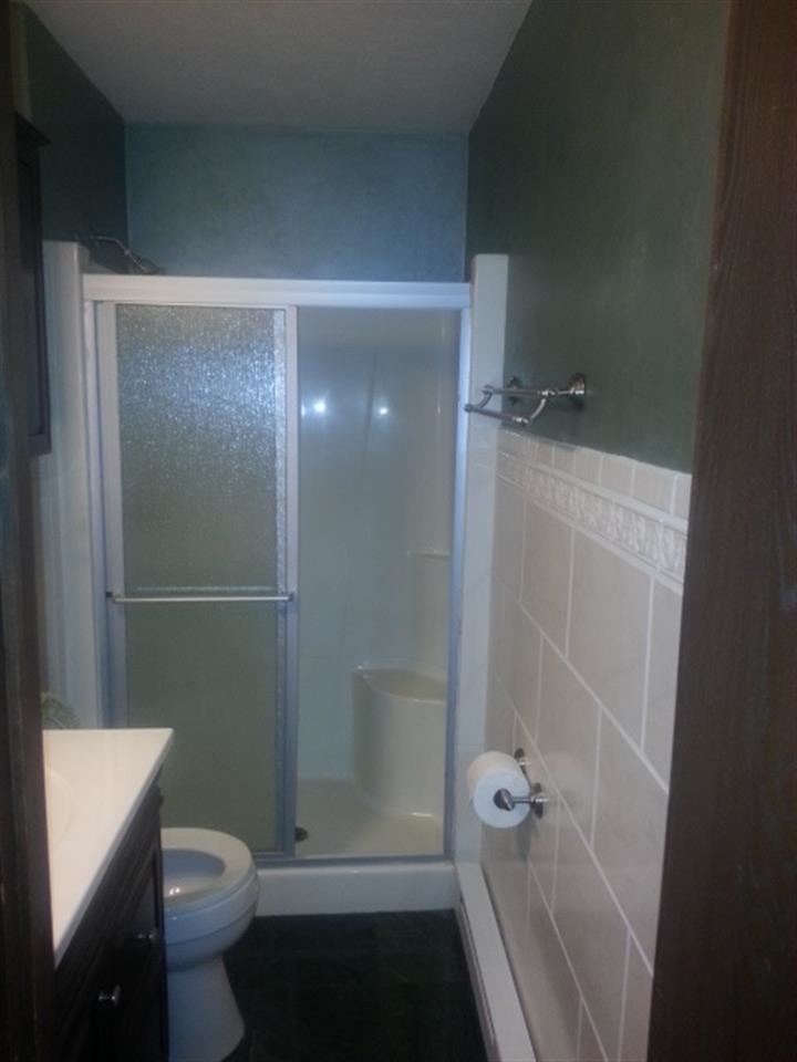523 Longbranch Ct, Kokomo, IN 46901 photo 16