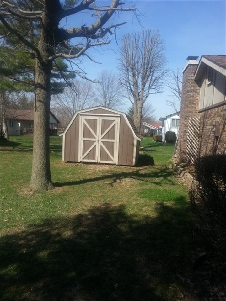 523 Longbranch Ct, Kokomo, IN 46901 photo 4