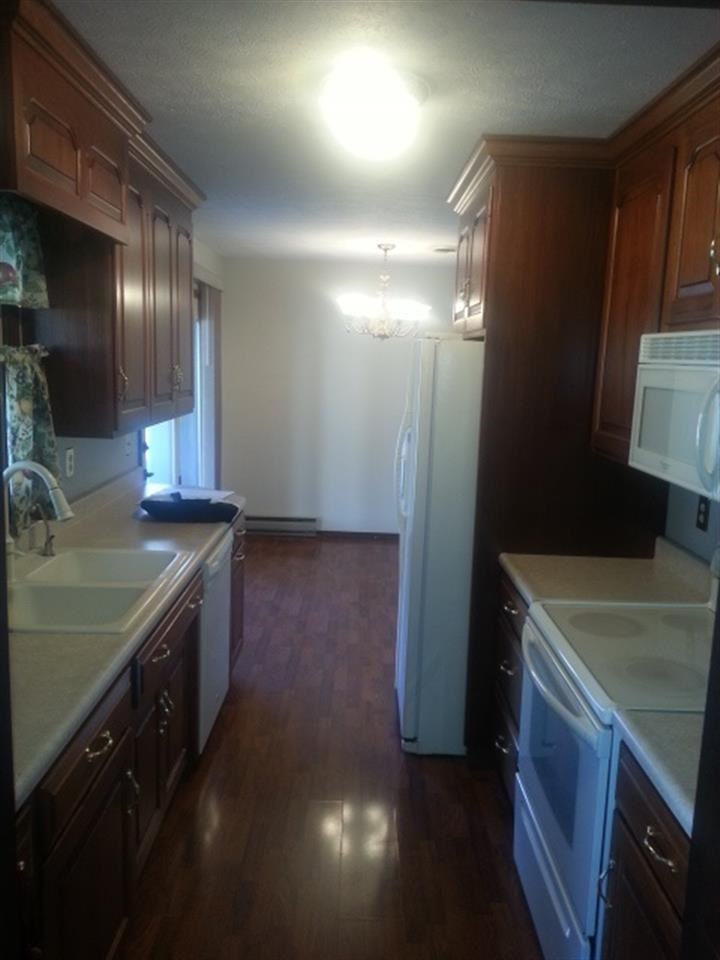523 Longbranch Ct, Kokomo, IN 46901 photo 11