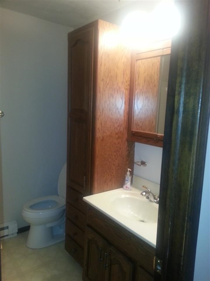 523 Longbranch Ct, Kokomo, IN 46901 photo 17