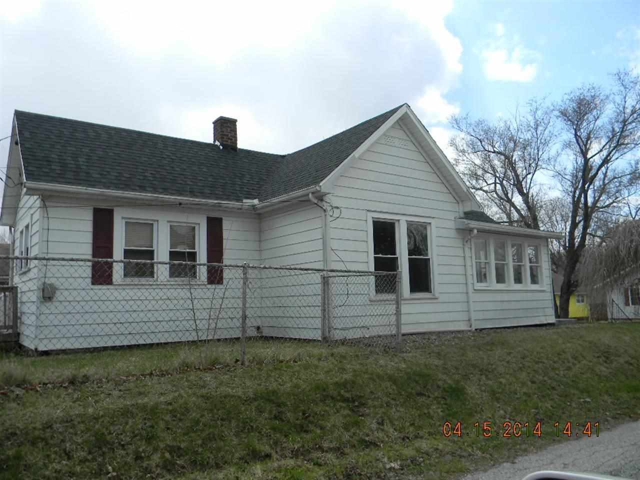 1700 S Indiana Ave, Kokomo, IN 46902 photo 2