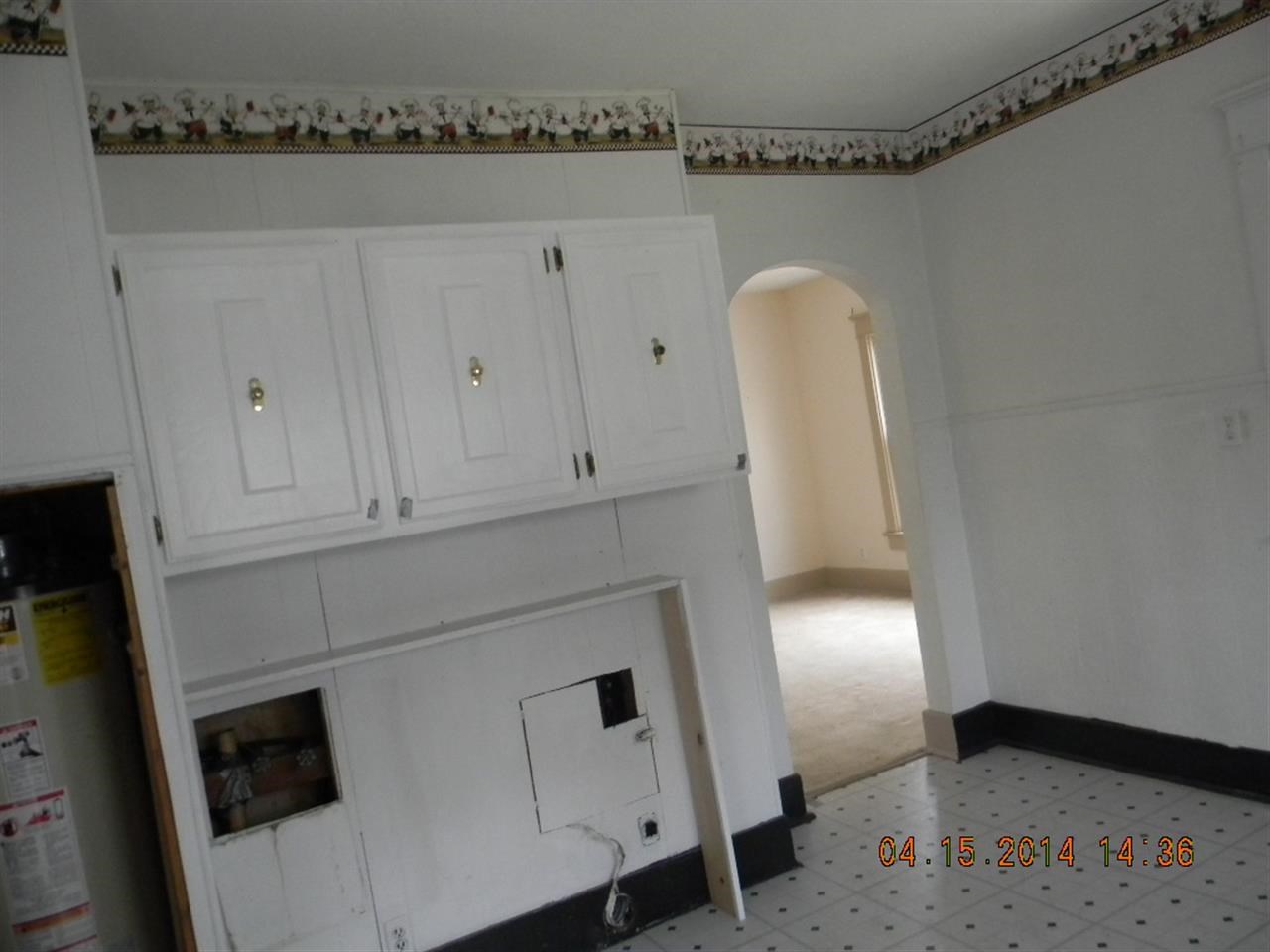 1700 S Indiana Ave, Kokomo, IN 46902 photo 8