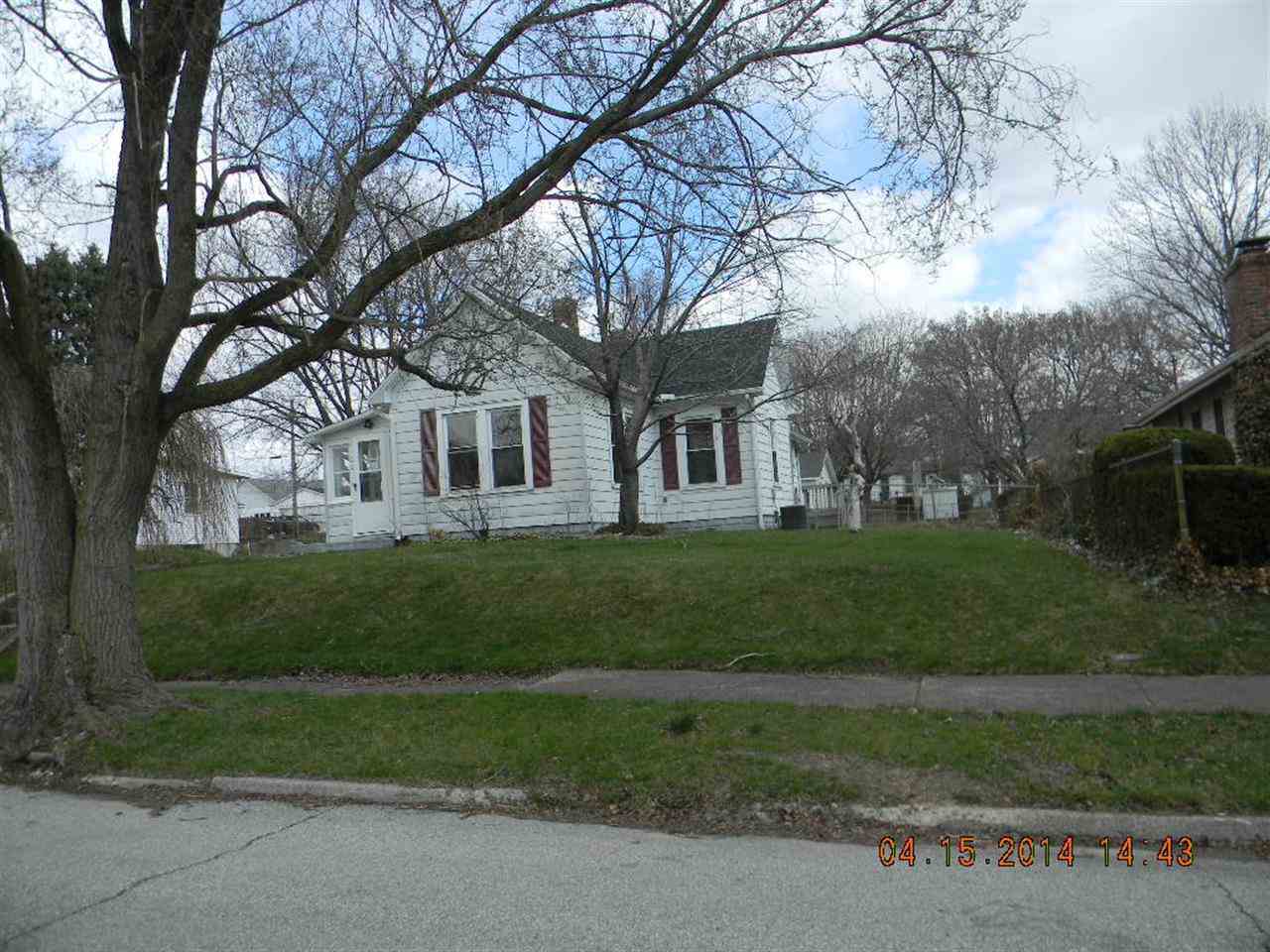 1700 S Indiana Ave, Kokomo, IN 46902 photo 1
