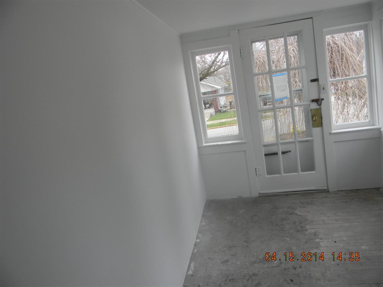 1700 S Indiana Ave, Kokomo, IN 46902 photo 3