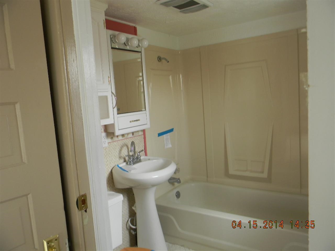 1700 S Indiana Ave, Kokomo, IN 46902 photo 5