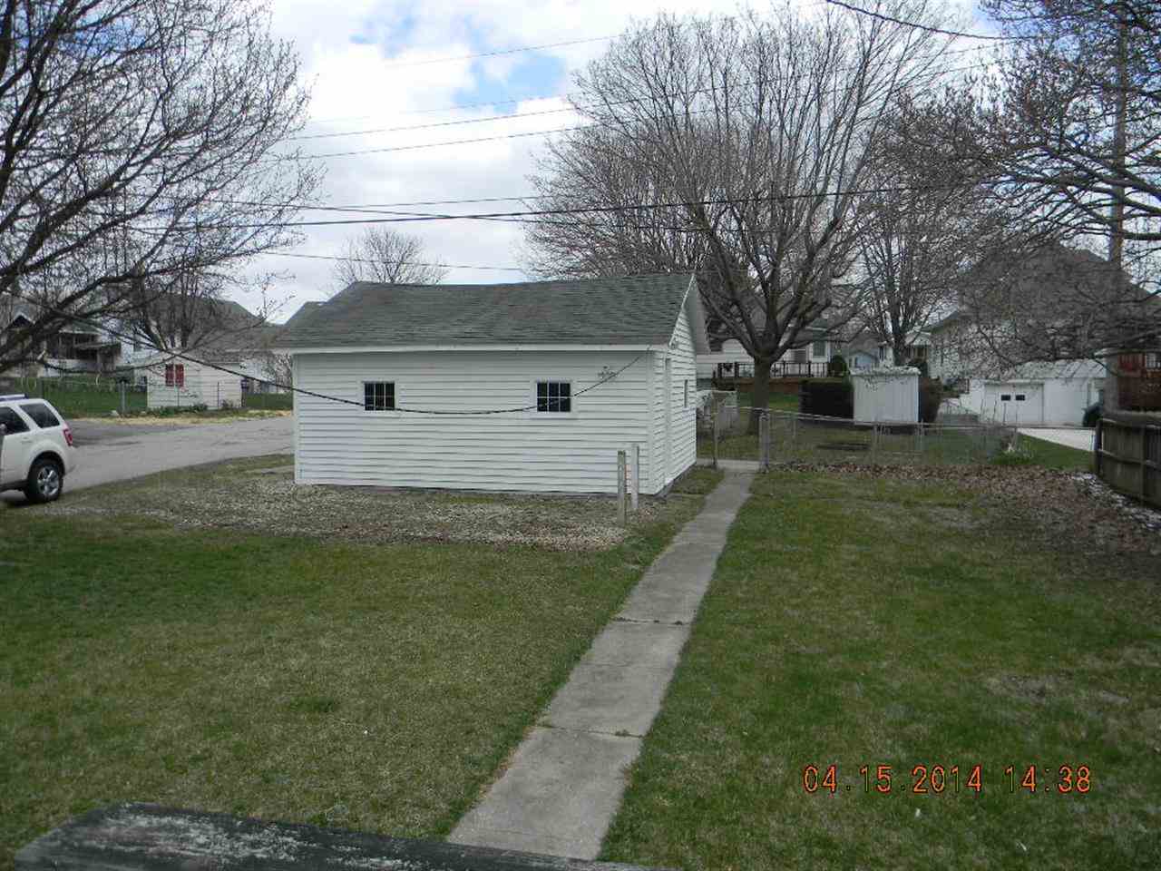 1700 S Indiana Ave, Kokomo, IN 46902 photo 7