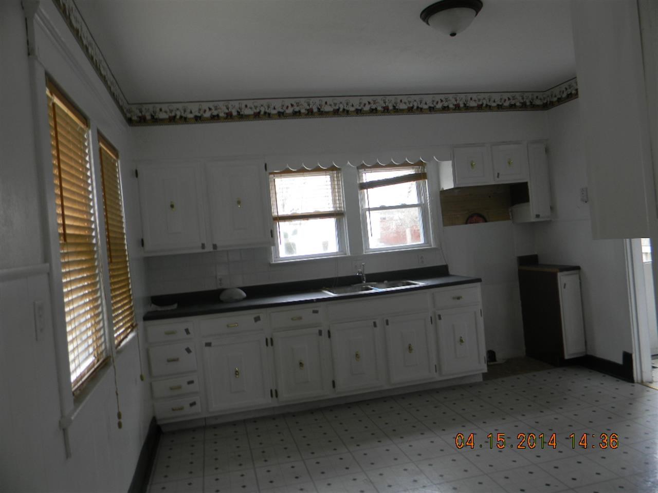 1700 S Indiana Ave, Kokomo, IN 46902 photo 4