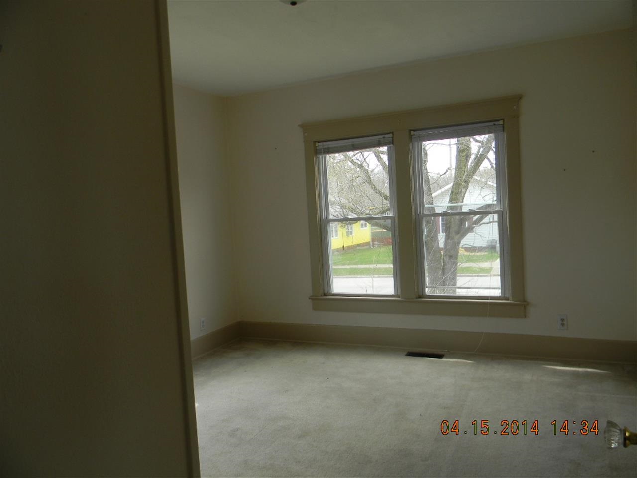 1700 S Indiana Ave, Kokomo, IN 46902 photo 6