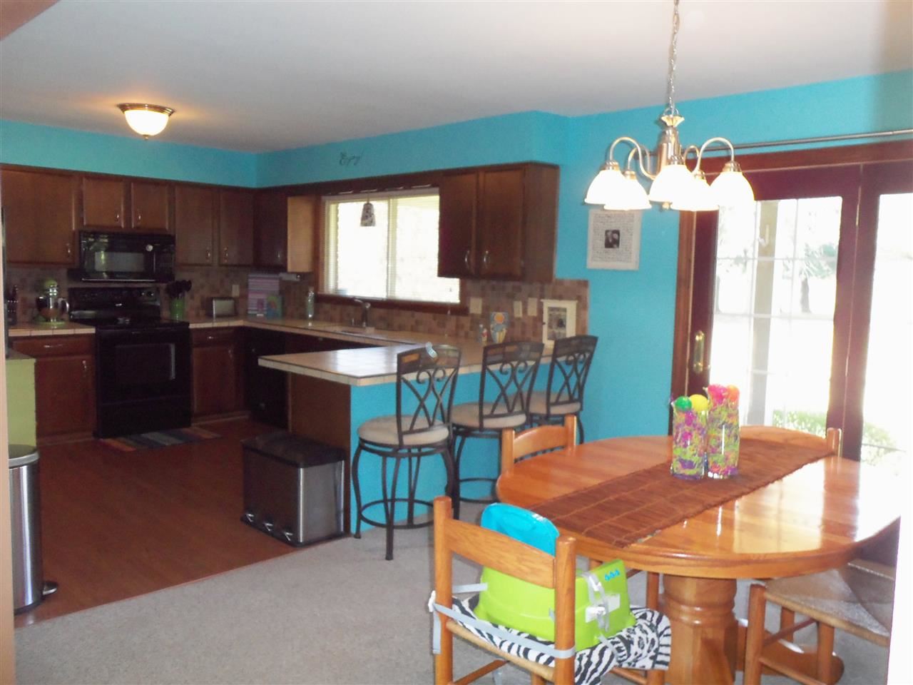 1002 N Cypress St, Boonville, IN 47601 photo 9