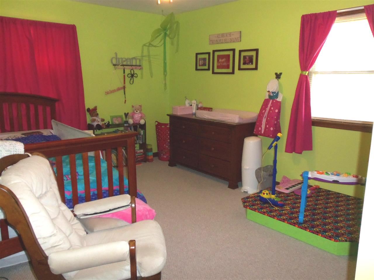 1002 N Cypress St, Boonville, IN 47601 photo 18