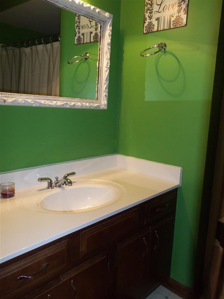 1002 N Cypress St, Boonville, IN 47601 photo 14