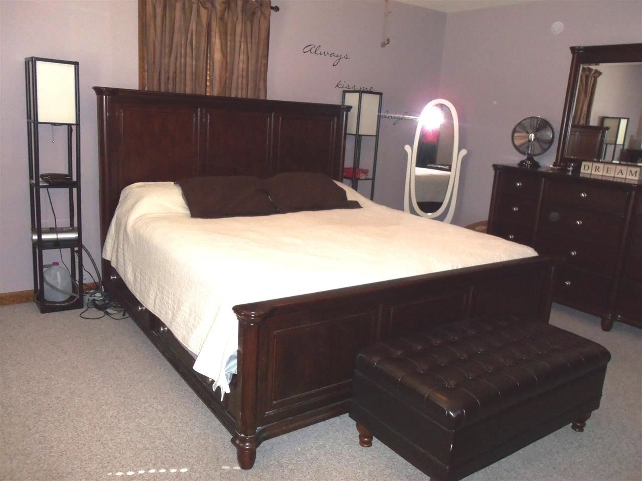 1002 N Cypress St, Boonville, IN 47601 photo 16