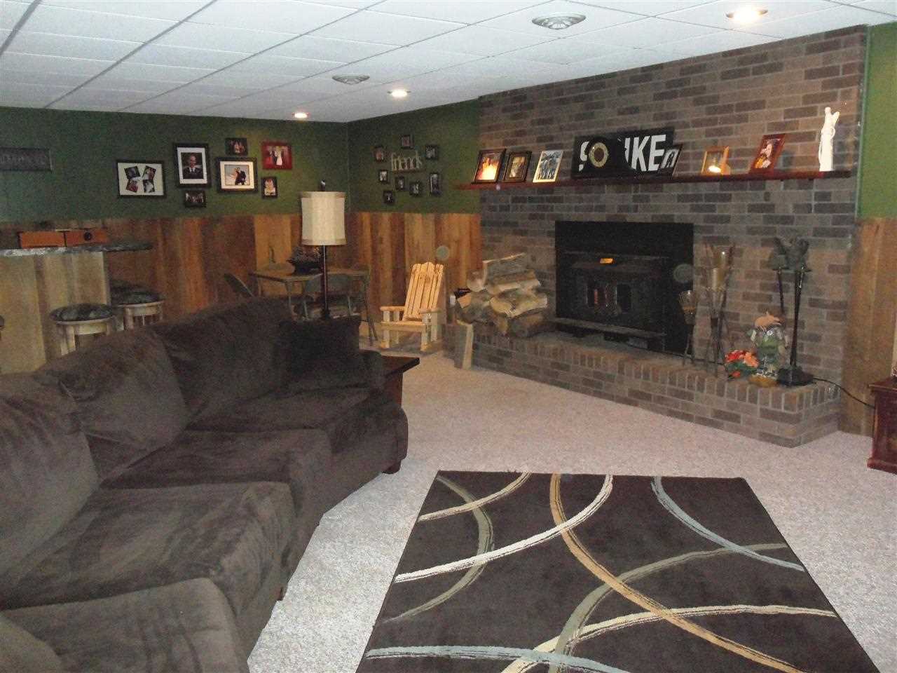 1002 N Cypress St, Boonville, IN 47601 photo 21