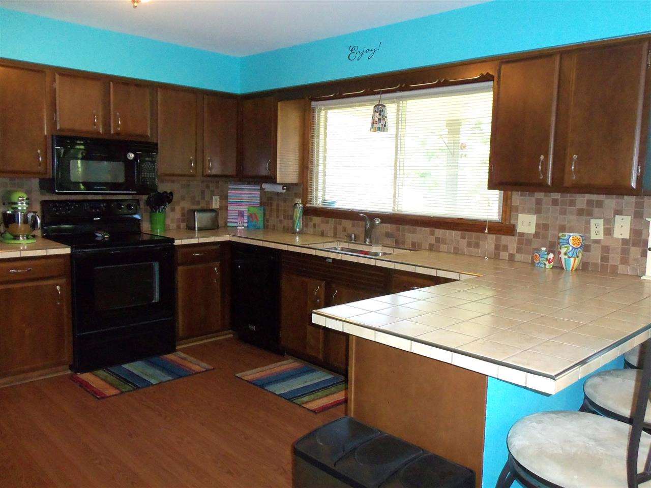 1002 N Cypress St, Boonville, IN 47601 photo 13