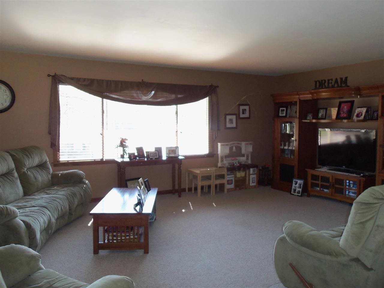 1002 N Cypress St, Boonville, IN 47601 photo 6