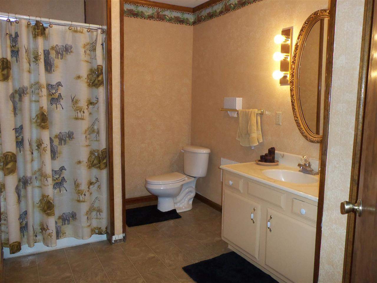 1002 N Cypress St, Boonville, IN 47601 photo 26