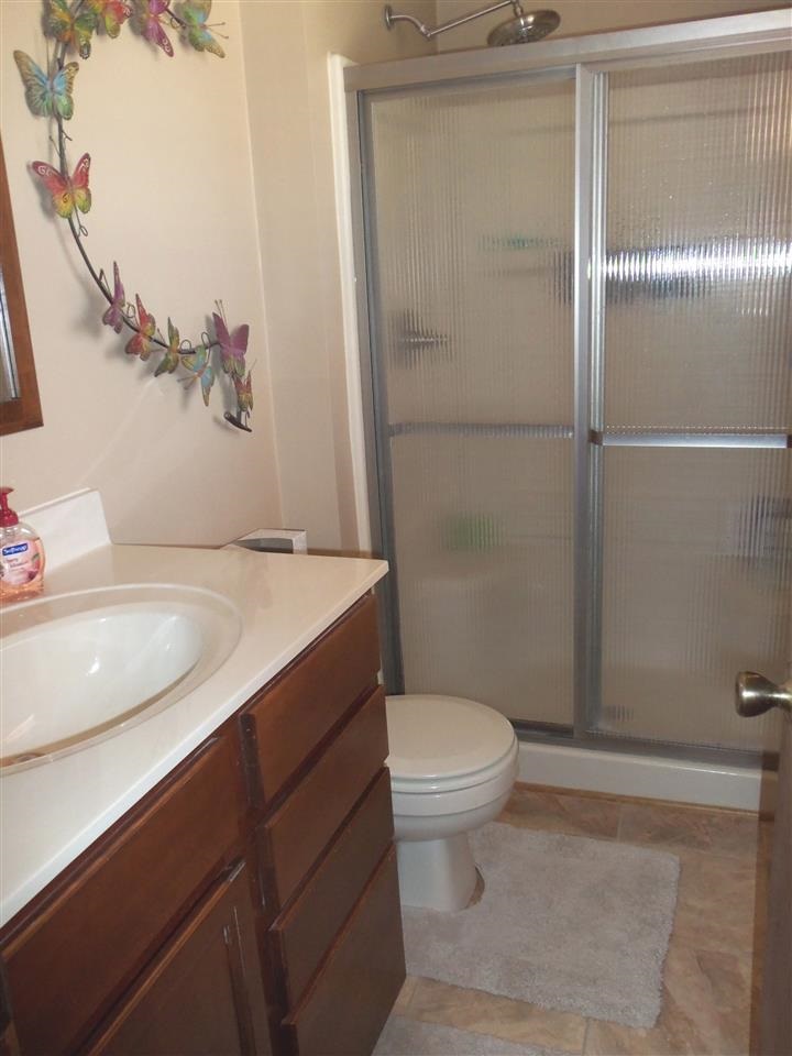 1002 N Cypress St, Boonville, IN 47601 photo 17