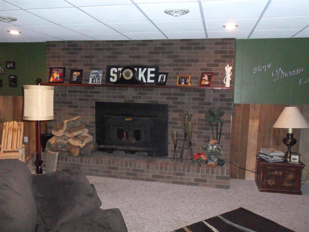 1002 N Cypress St, Boonville, IN 47601 photo 22