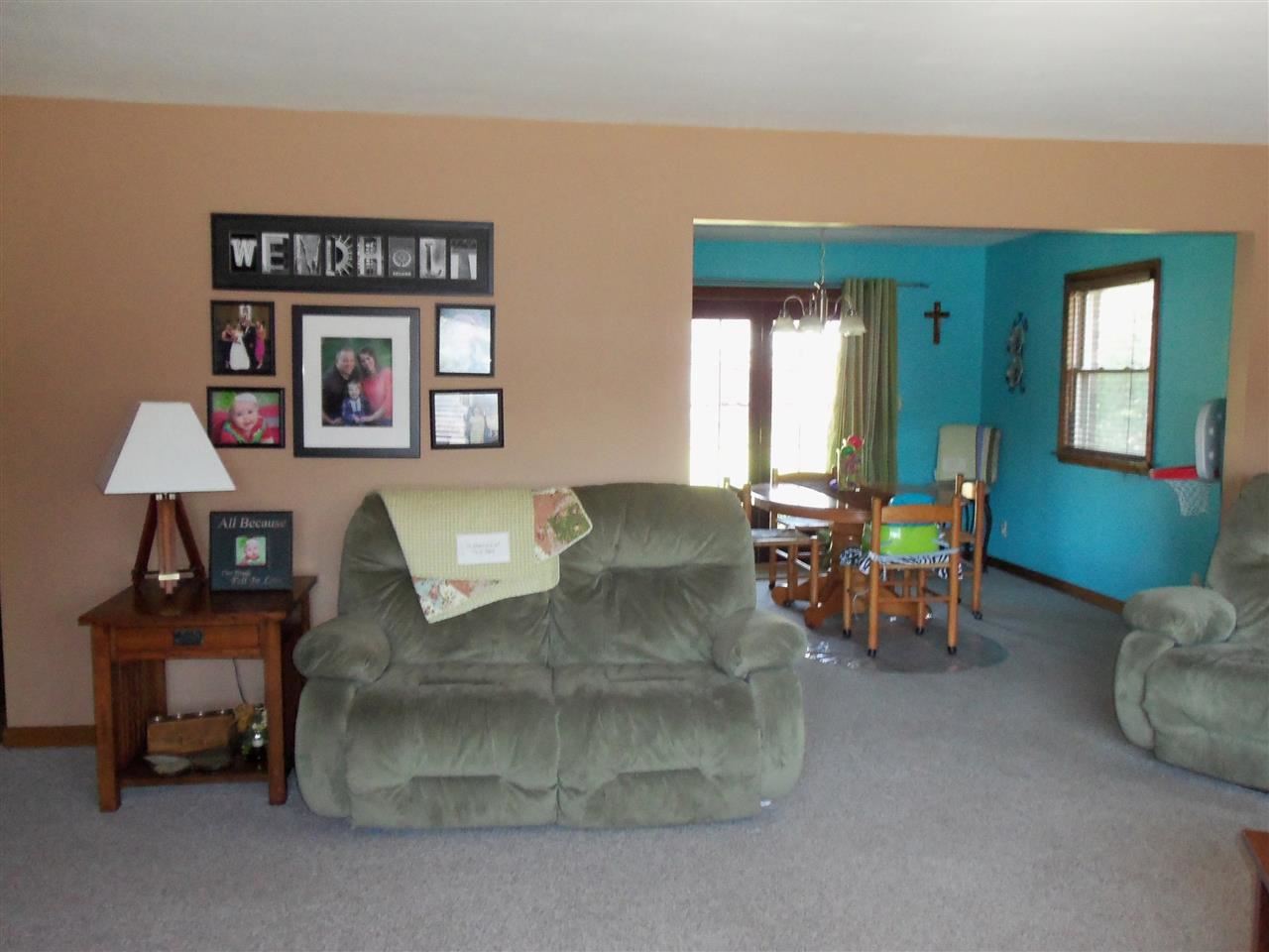 1002 N Cypress St, Boonville, IN 47601 photo 7