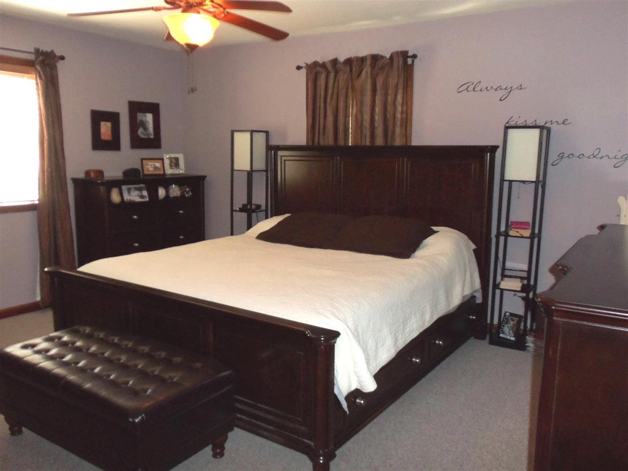 1002 N Cypress St, Boonville, IN 47601 photo 15