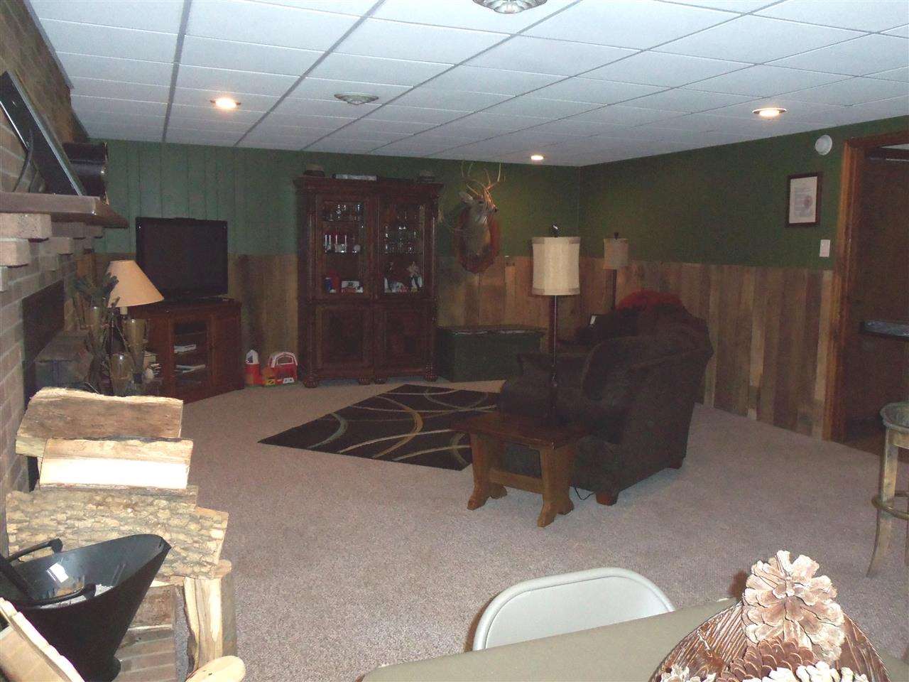 1002 N Cypress St, Boonville, IN 47601 photo 25