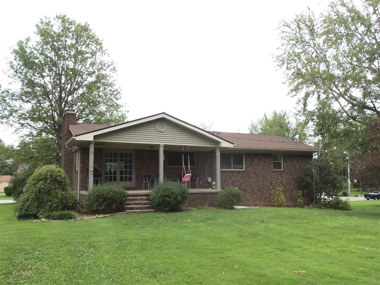 1002 N Cypress St, Boonville, IN 47601 photo 29