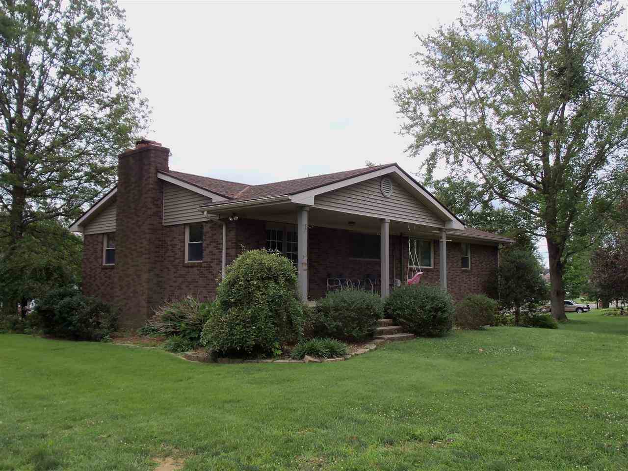 1002 N Cypress St, Boonville, IN 47601 photo 30