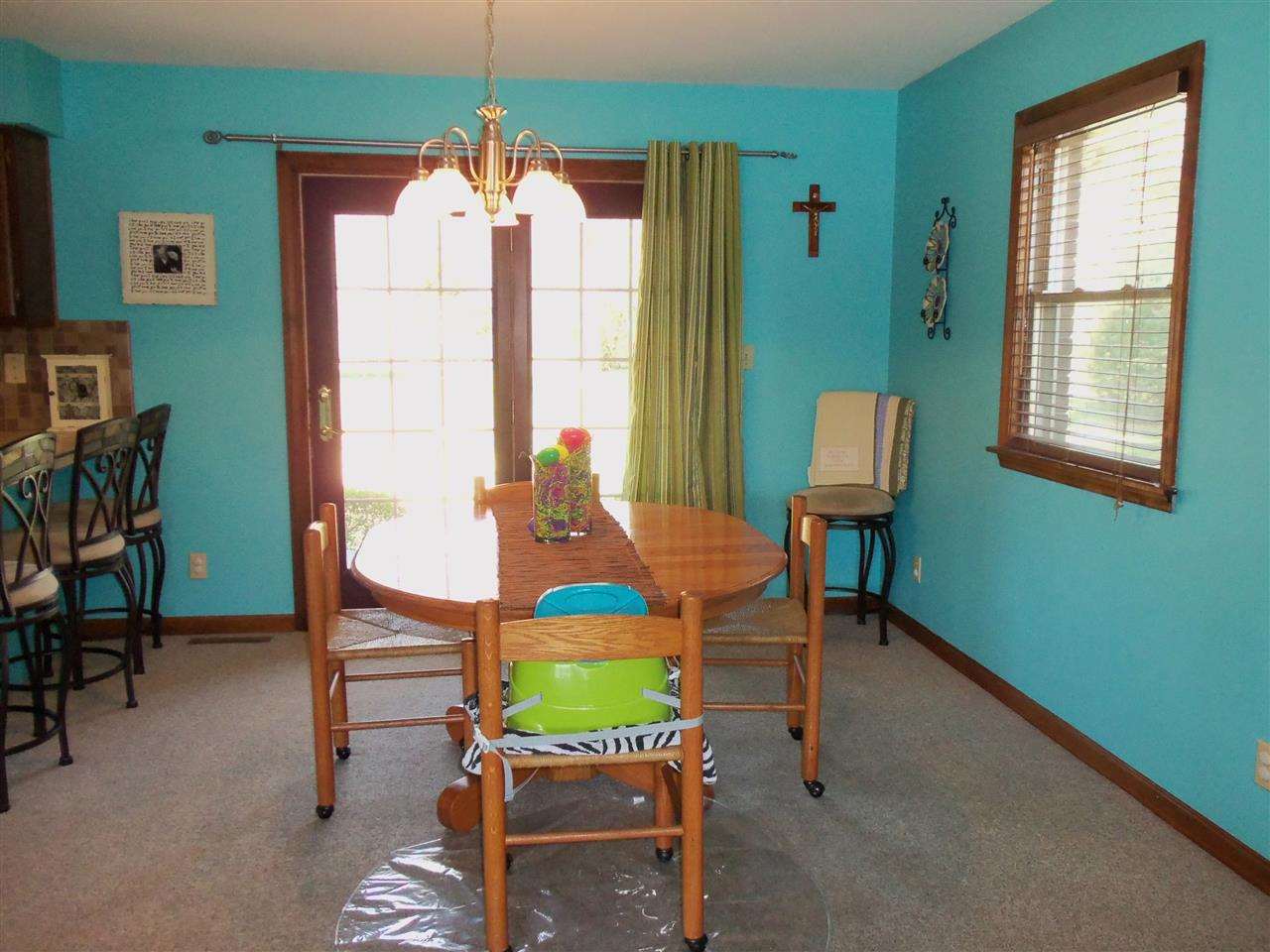 1002 N Cypress St, Boonville, IN 47601 photo 10