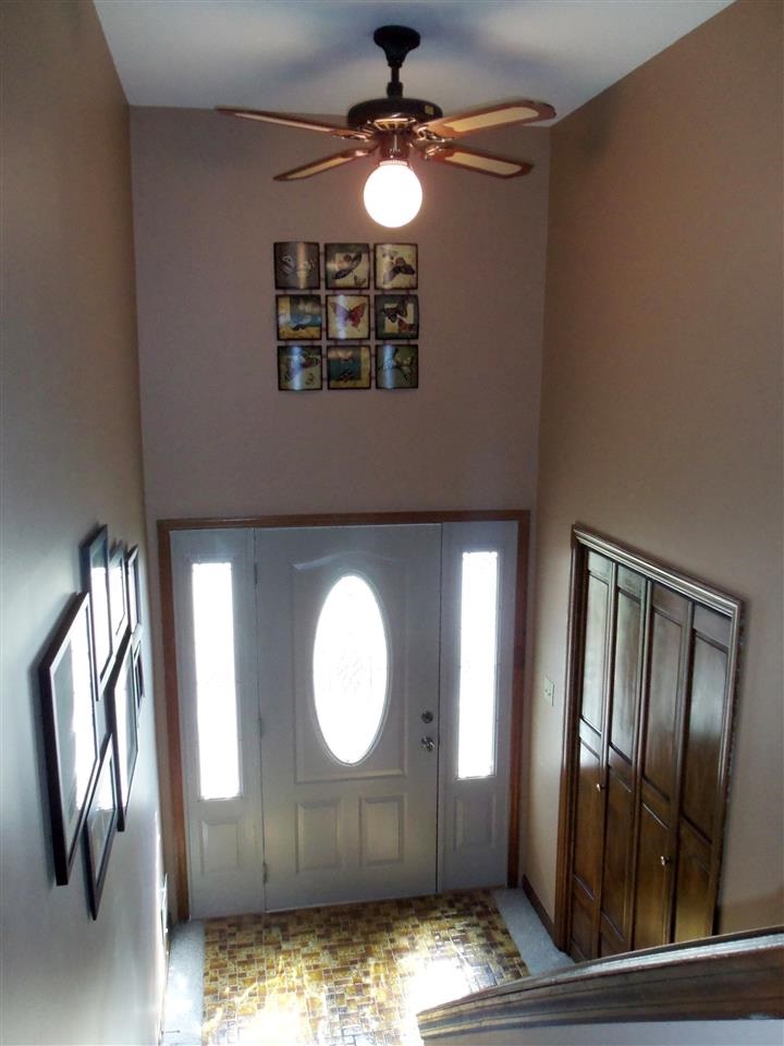 1002 N Cypress St, Boonville, IN 47601 photo 5