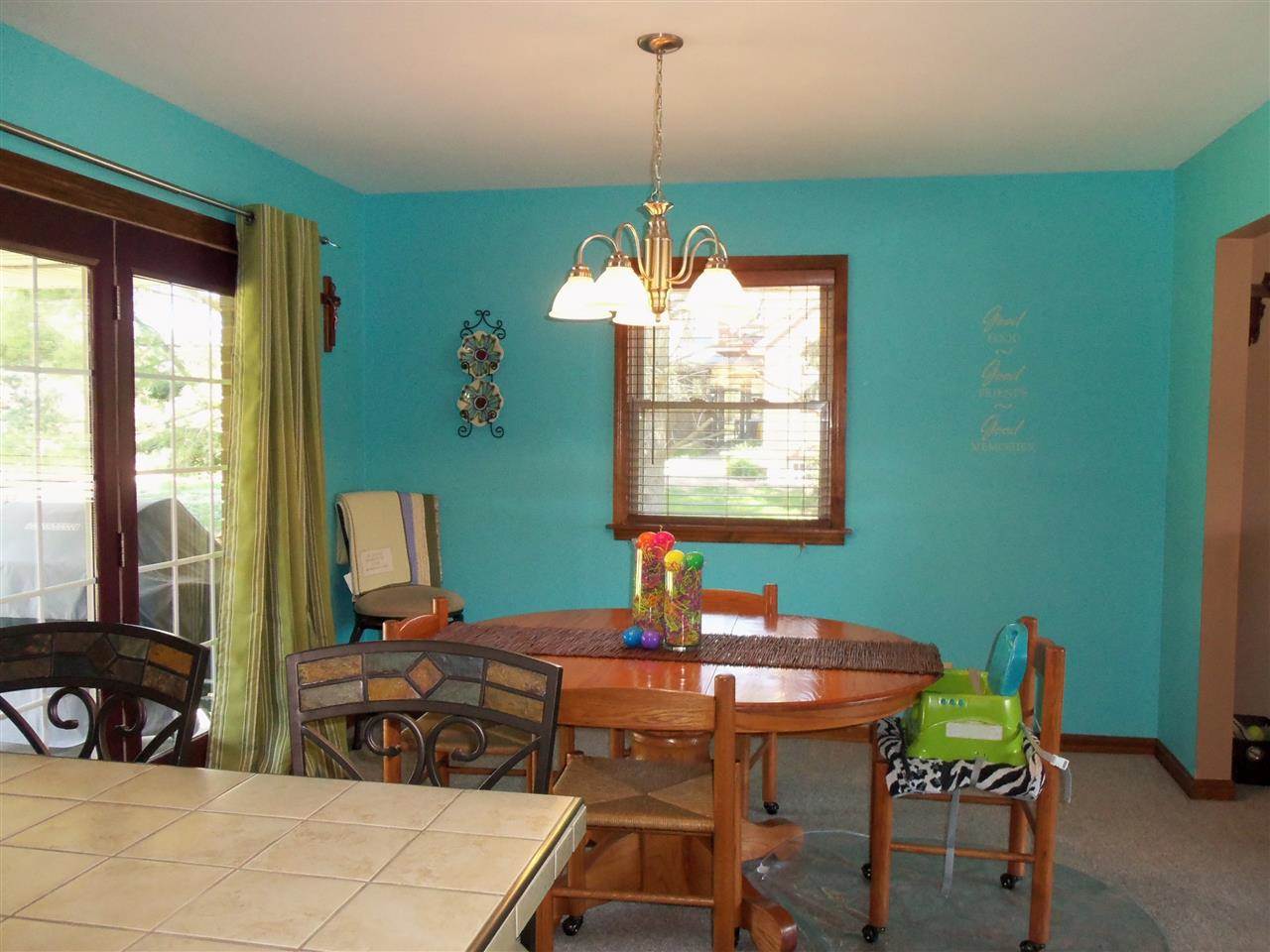 1002 N Cypress St, Boonville, IN 47601 photo 11
