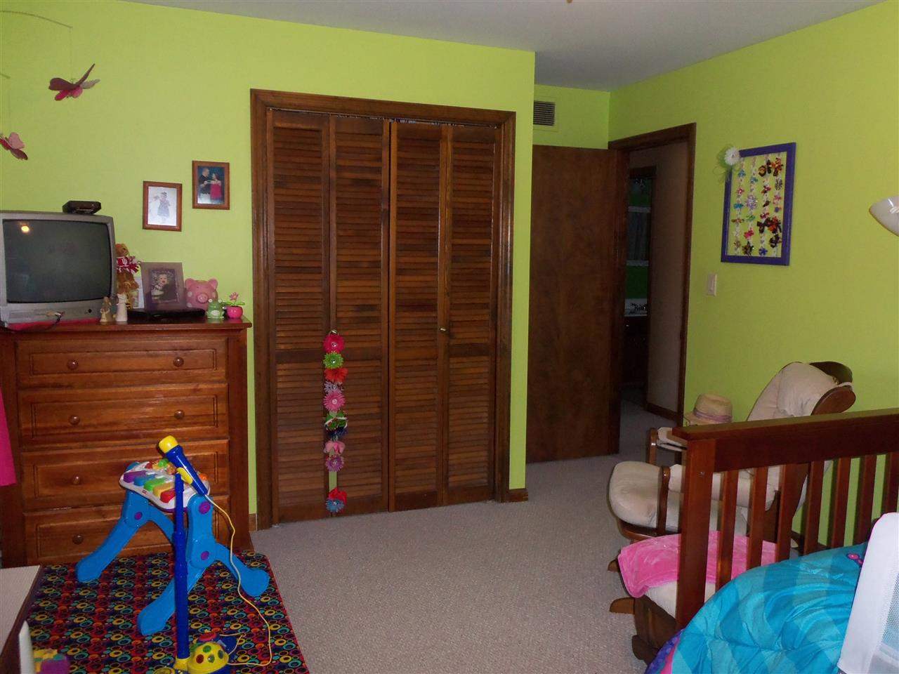 1002 N Cypress St, Boonville, IN 47601 photo 19