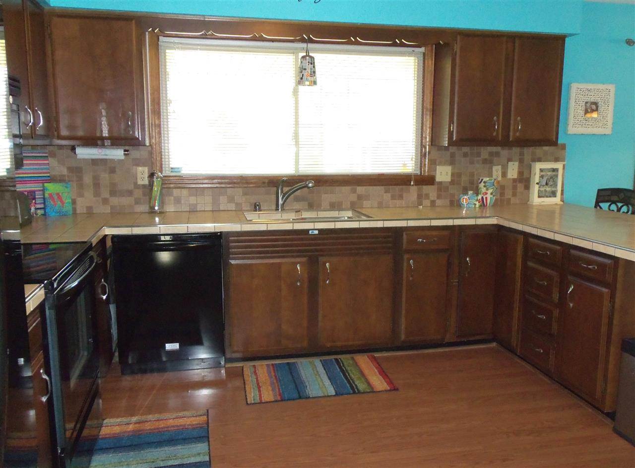 1002 N Cypress St, Boonville, IN 47601 photo 12
