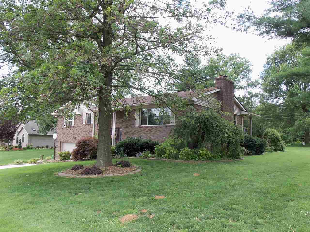 1002 N Cypress St, Boonville, IN 47601 photo 28
