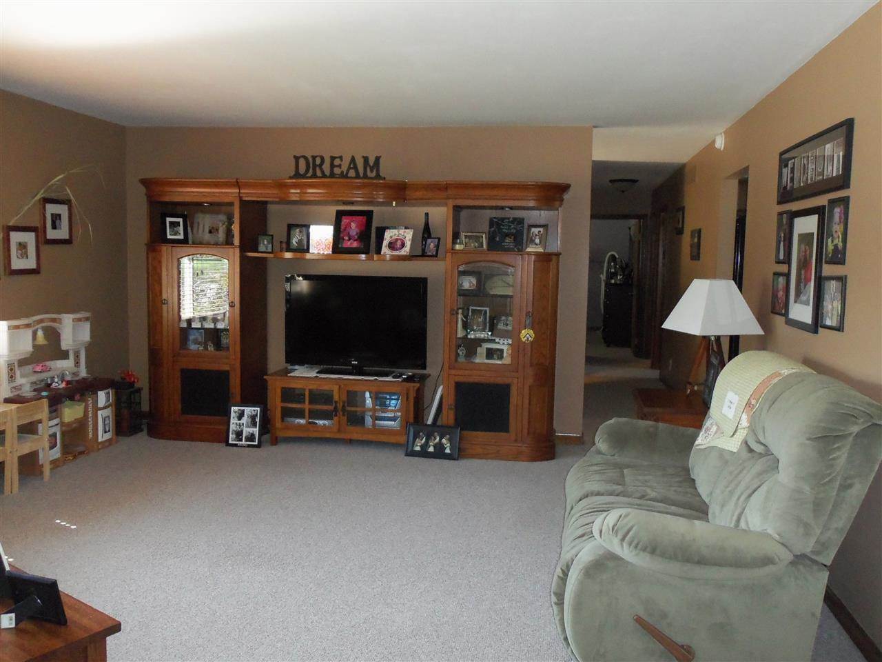 1002 N Cypress St, Boonville, IN 47601 photo 8
