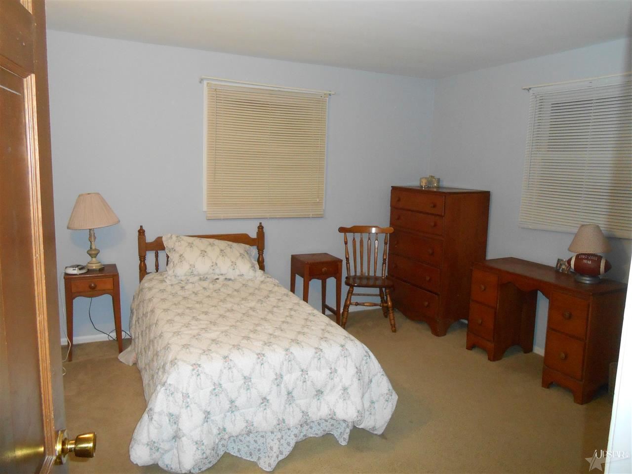 5207 Twilight Ln, Fort Wayne, IN 46835 photo 12