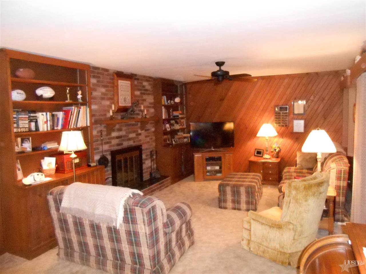 5207 Twilight Ln, Fort Wayne, IN 46835 photo 3