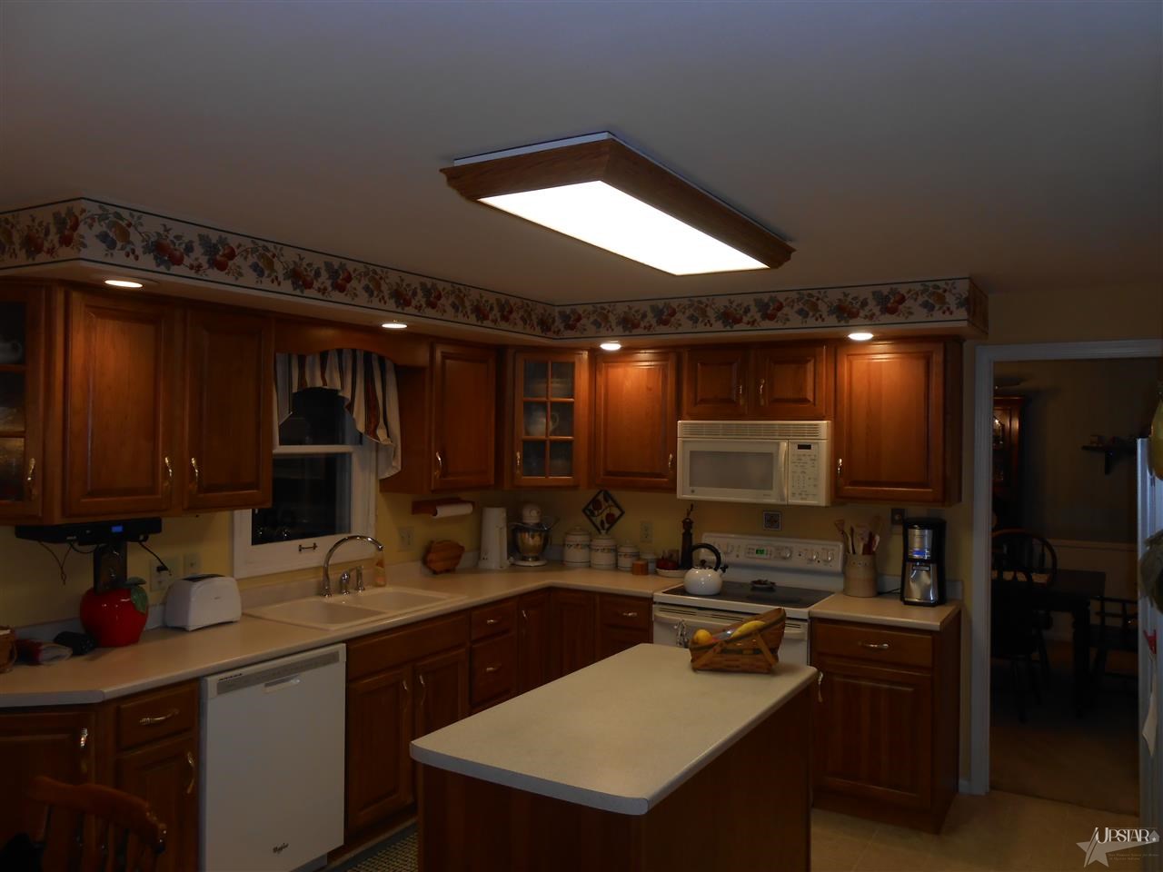 5207 Twilight Ln, Fort Wayne, IN 46835 photo 14