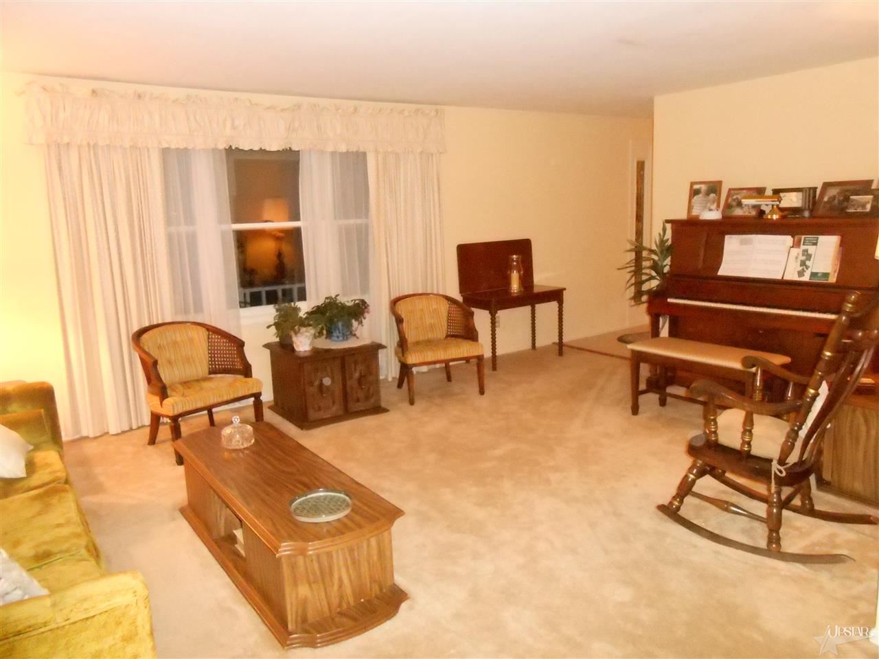 5207 Twilight Ln, Fort Wayne, IN 46835 photo 5