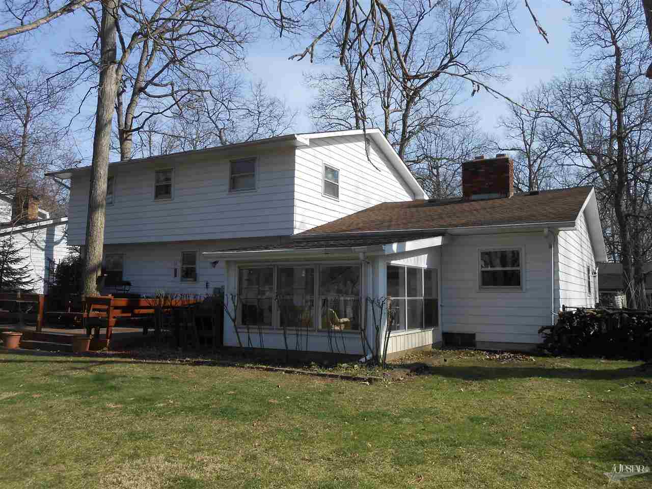 5207 Twilight Ln, Fort Wayne, IN 46835 photo 2
