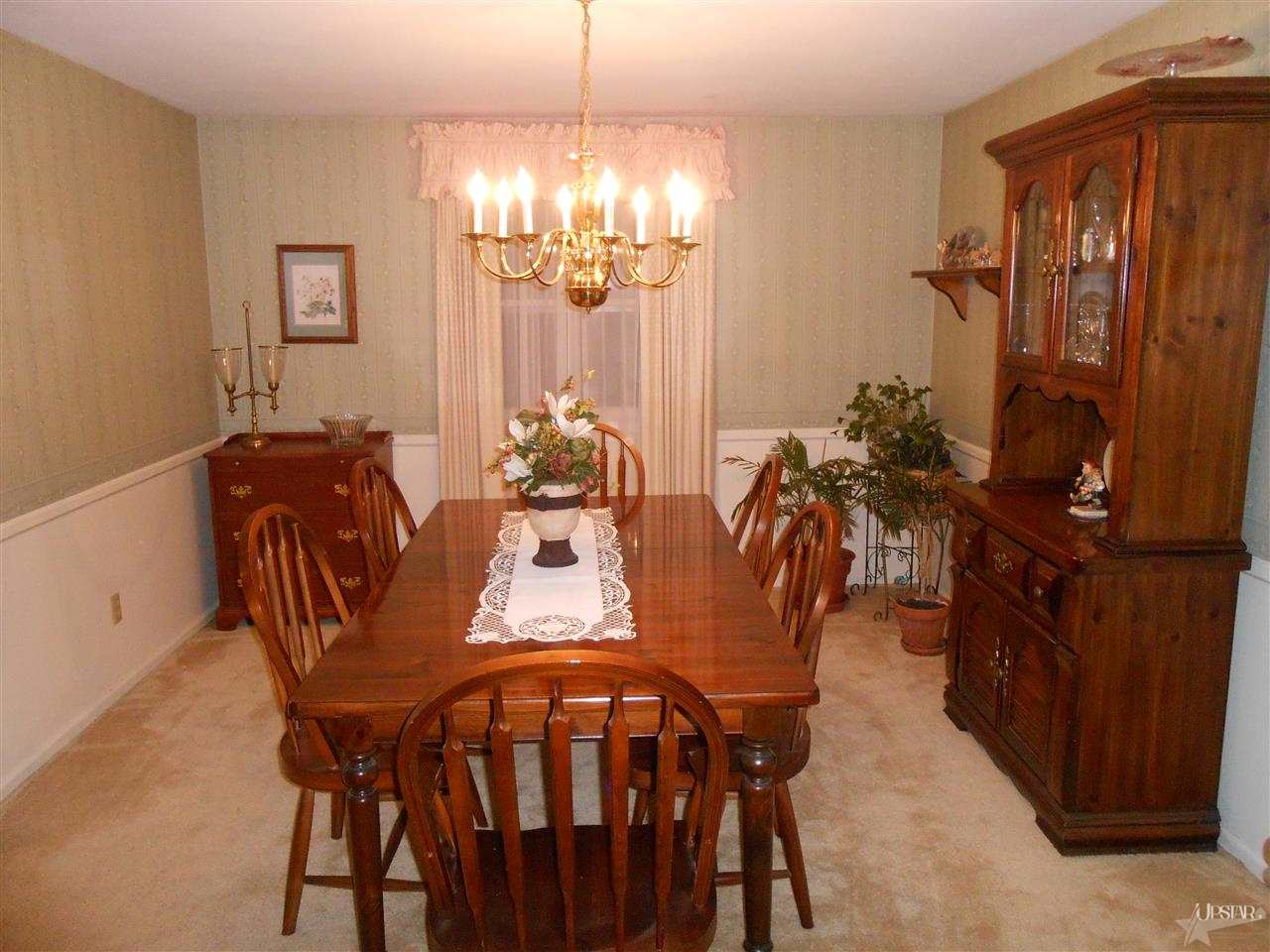 5207 Twilight Ln, Fort Wayne, IN 46835 photo 4
