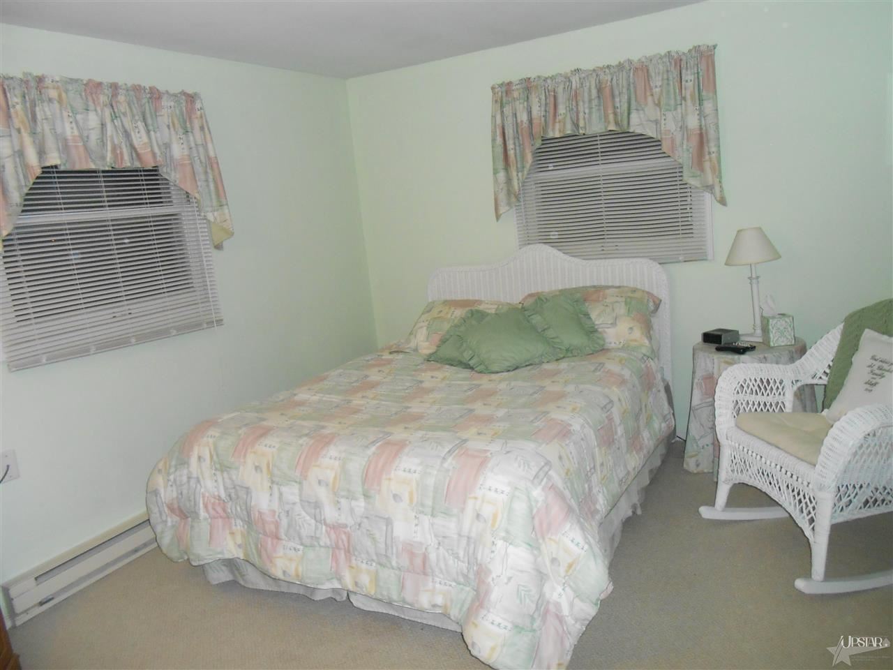 5207 Twilight Ln, Fort Wayne, IN 46835 photo 11