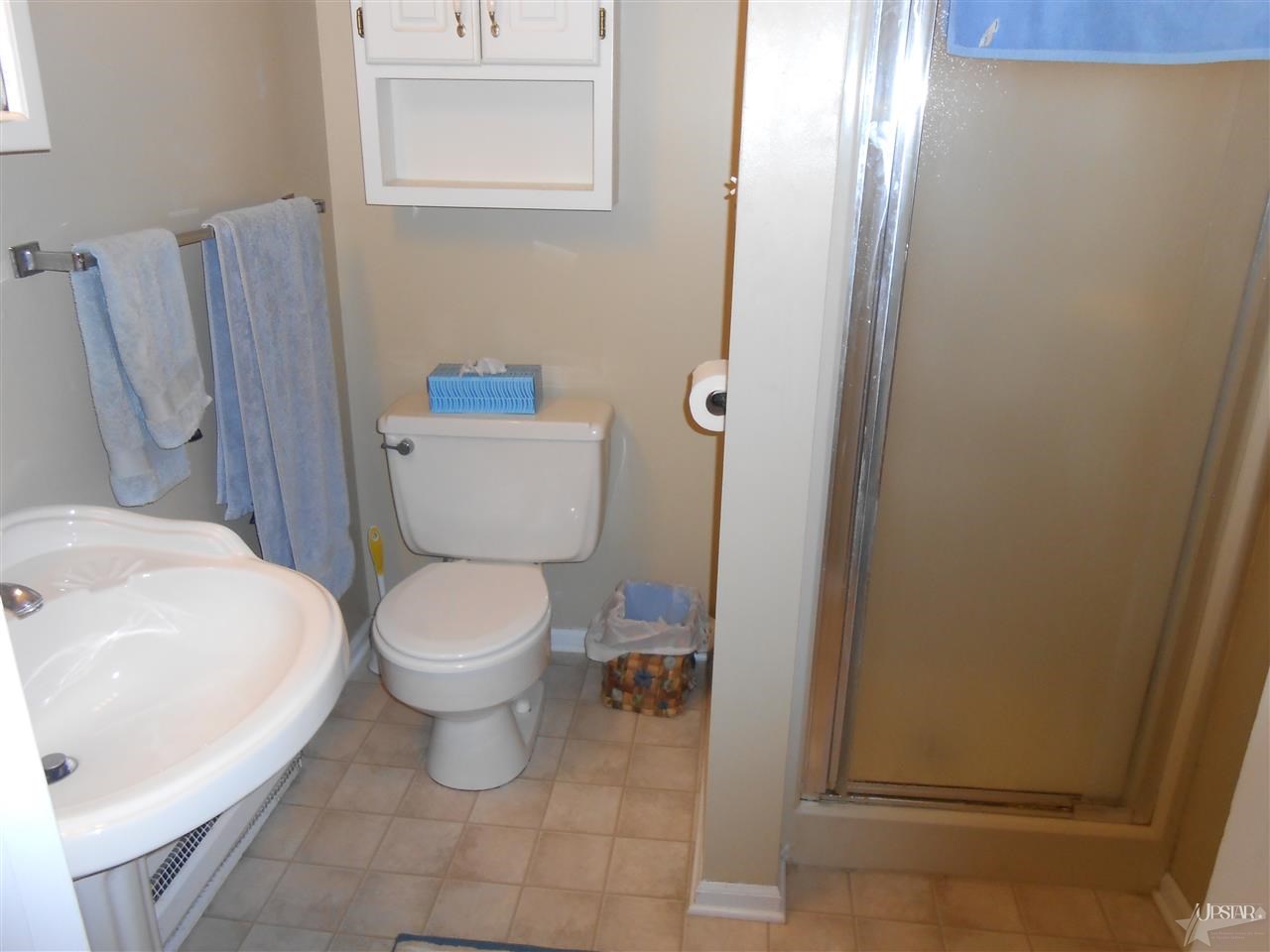 5207 Twilight Ln, Fort Wayne, IN 46835 photo 9