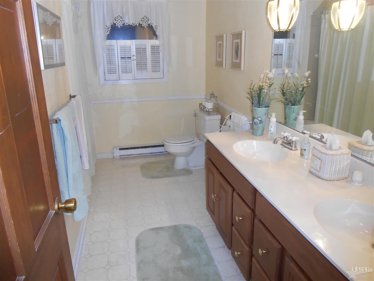 5207 Twilight Ln, Fort Wayne, IN 46835 photo 7