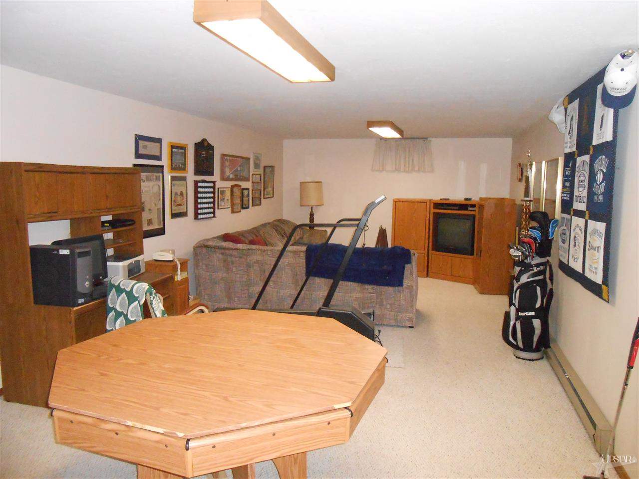 5207 Twilight Ln, Fort Wayne, IN 46835 photo 13