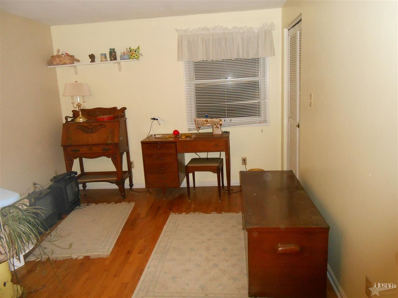5207 Twilight Ln, Fort Wayne, IN 46835 photo 10