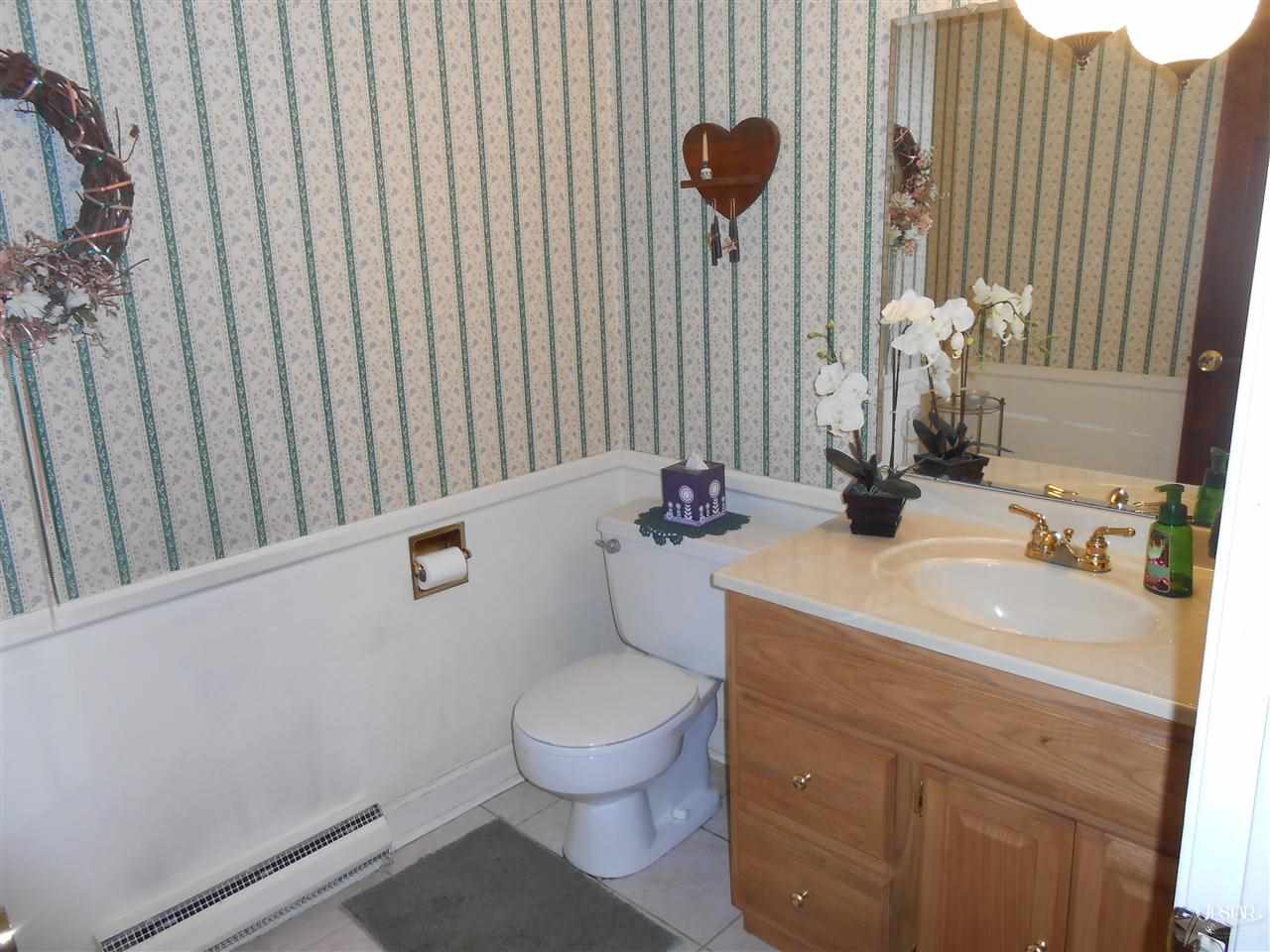 5207 Twilight Ln, Fort Wayne, IN 46835 photo 6