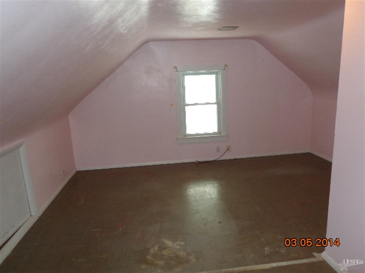 1816 Hale Ave, Fort Wayne, IN 46802 photo 11